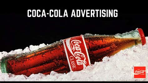 Coca cola en son reklamı